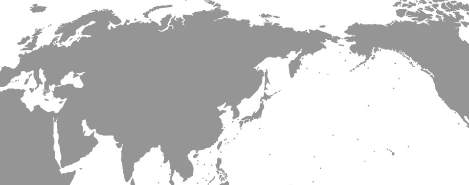 1920x760.jpg